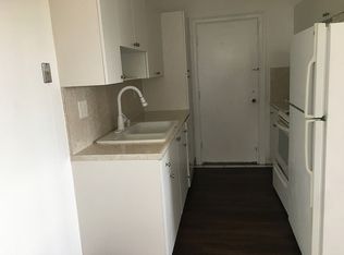 900 SW 84th Ave APT 415, Miami, FL 33144
