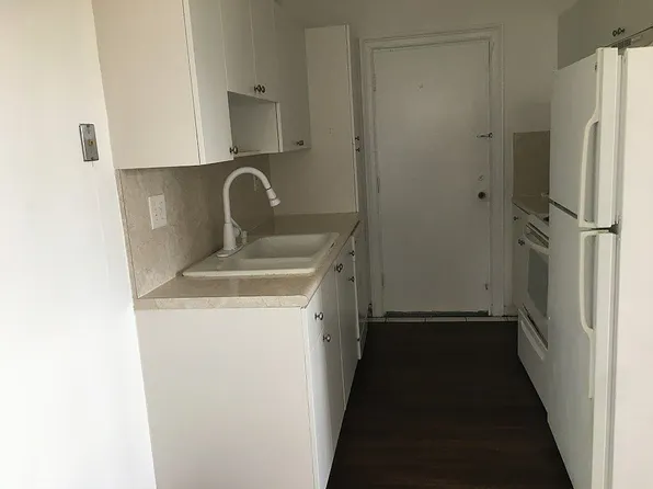 900 SW 84th Ave APT 415, Miami, FL 33144