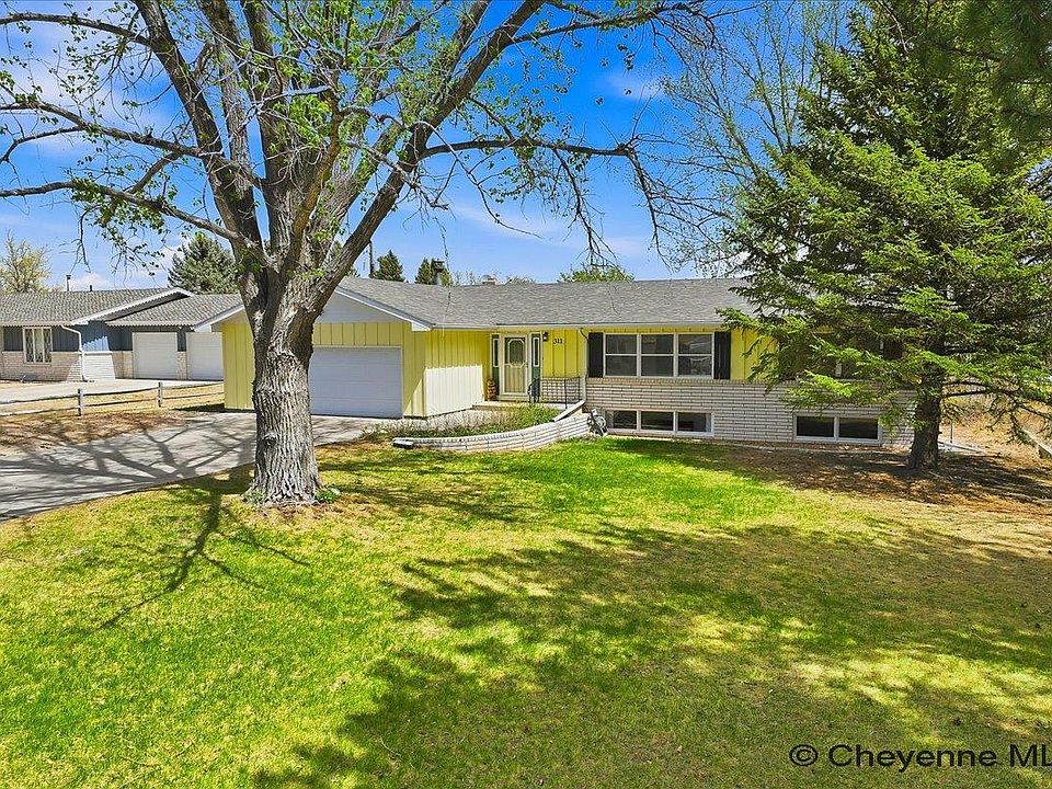 1st image of 311 Grande Vista Rd