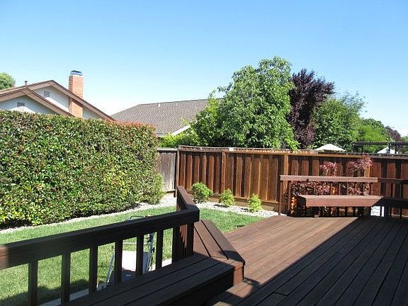 5th image of 1175 Montmorency Dr