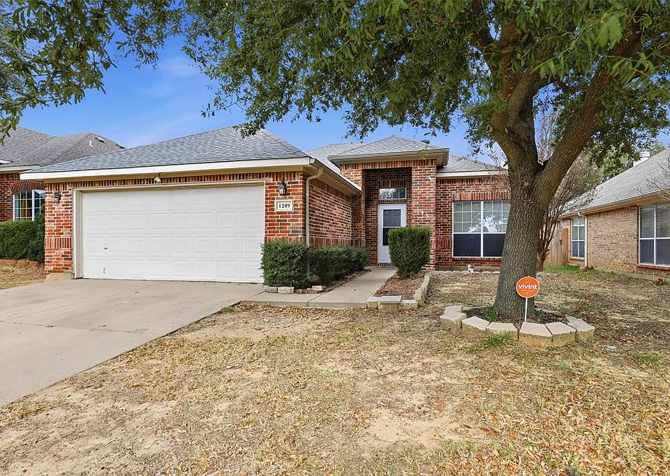 1st image of 1209 Brownford Dr #1209