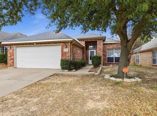 1209 Brownford Dr #1209, Fort Worth, TX 76114