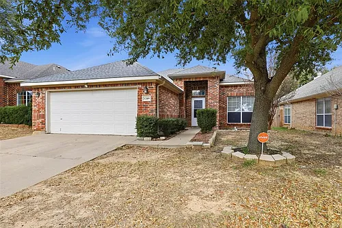 1209 Brownford Dr #1209 Photo 1