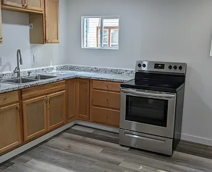 120 Conklin Ave #1 — Photo 3