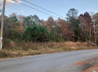 248 Finnell Rd NW, Cleveland, TN 37312