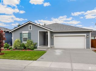 17923 123rd St E, Bonney Lake, WA 98391