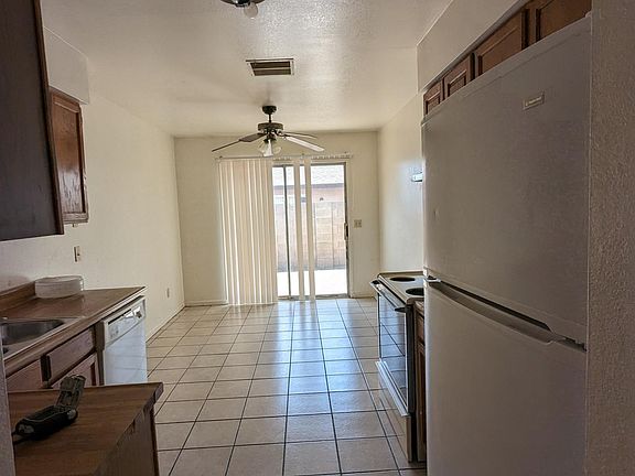 4th image of 6331 E Avalon St APT 4
