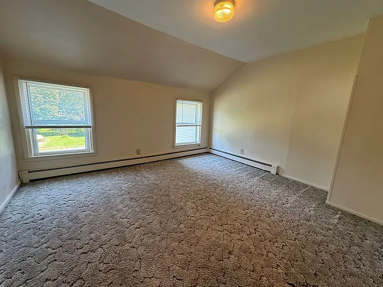 24297 Boot Jack Hill Rd — Photo 11