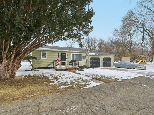 126 Norton Ave, Newark, OH 43055