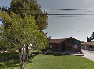 2688 Sierra Way, La Verne, CA 91750