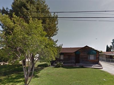 2688 Sierra Way, La Verne, CA, 91750