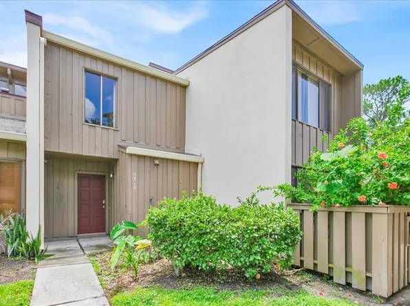 5312 Burning Tree Dr #B-07, Orlando, FL 32811