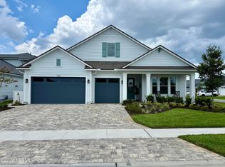 139 Grand Rivage Dr, Saint Augustine, FL 32092