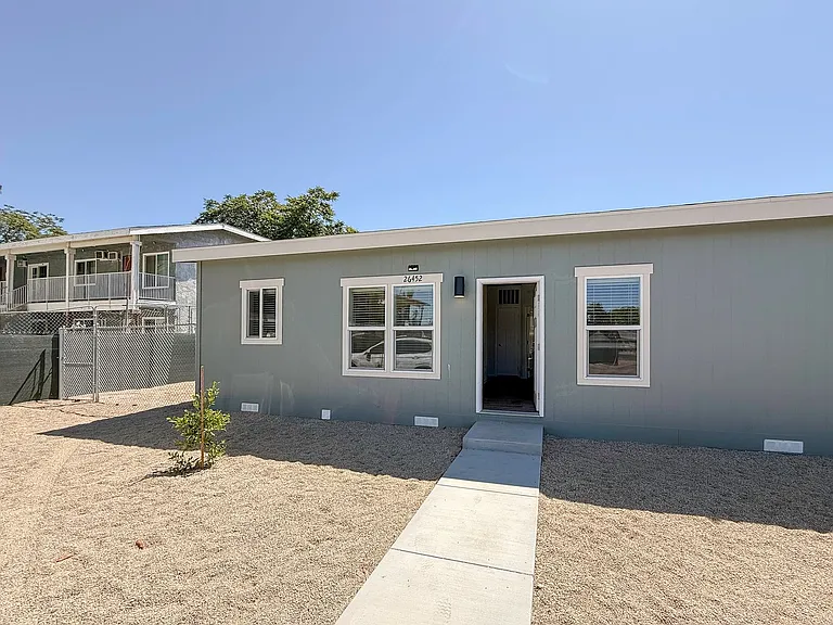 26452 N San Jacinto St — Photo 26