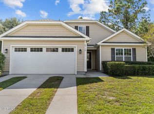 4715 Halyard Rd SE, Southport, NC 28461