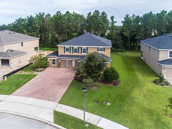 4th image of 3205 Cypress Grove Dr
