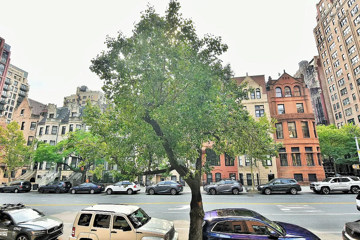 345 West End Avenue — Photo 3