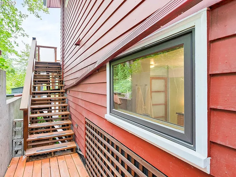3030 NW Cornell Rd — Photo 27