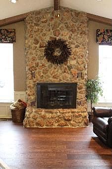 5th image of 1411 Lynnwood Dr