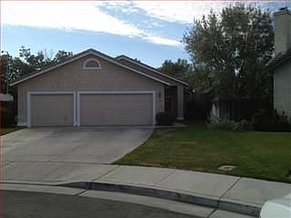 1st image of 720 Alissa Ct