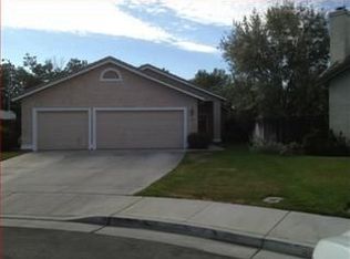 720 Alissa Ct, Hollister, CA 95023