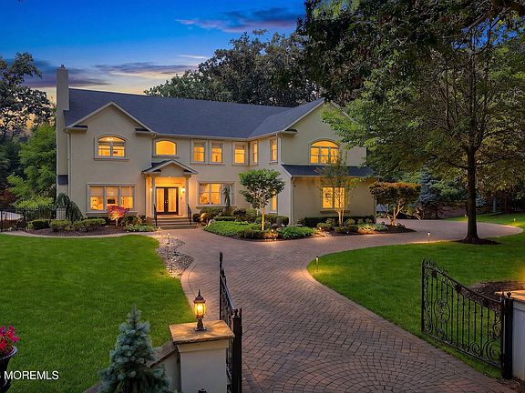 3rd image of 108 Heulitt Road