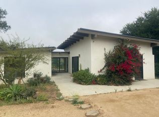 699 Larmier Ave #B, Oak View, CA 93022