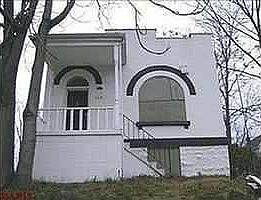 2nd image of 5461 Wren Ave