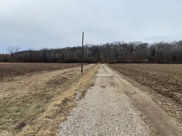 0 River Rd, West Terre Haute, IN 47885