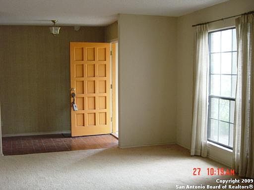 2nd image of 13707 Castle Grove