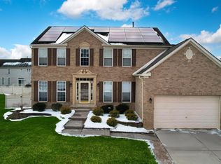 10 Joseph Ct, Northfield, NJ 08225