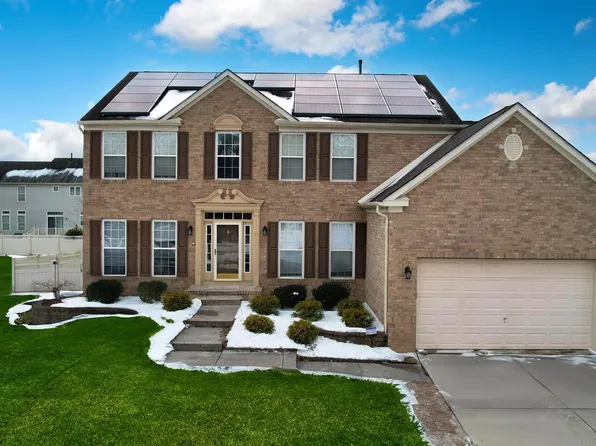 10 Joseph Ct, Northfield, NJ 08225