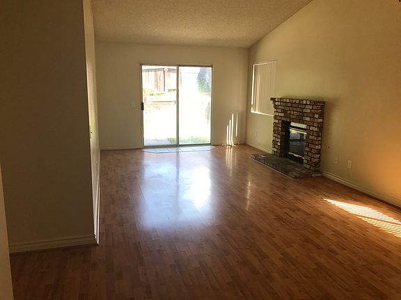 4th image of 11429 Bangor Ave