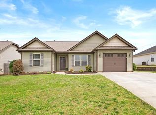 102 Veranda Cir, Pendleton, SC 29670