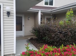 3640 156th St W, Rosemount, MN 55068