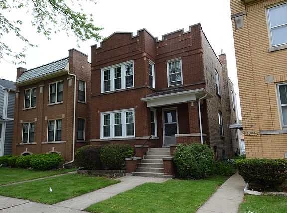 2nd image of 5342 N Luna Ave
