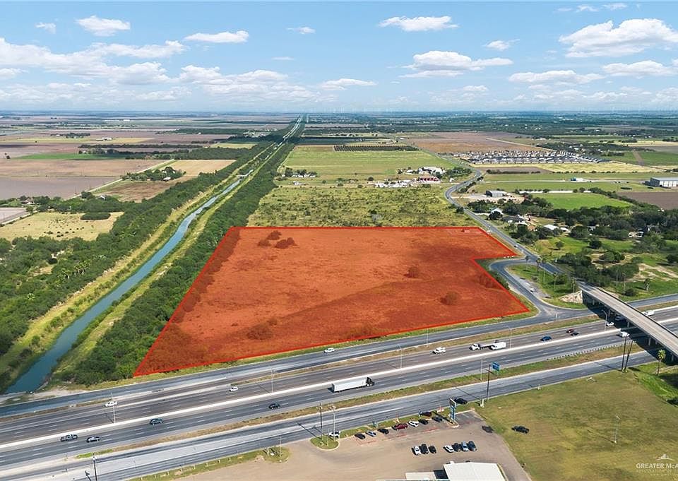 1st image of 0 Expressway 83 Hwy