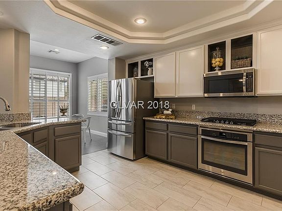 5th image of 10034 Claverton Ct