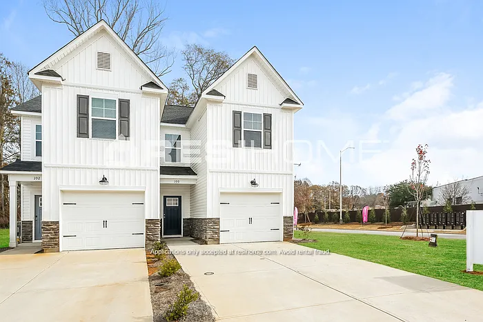 148 Copperleaf Ln — Photo 3