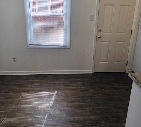2nd image of 2622 Wayside Dr