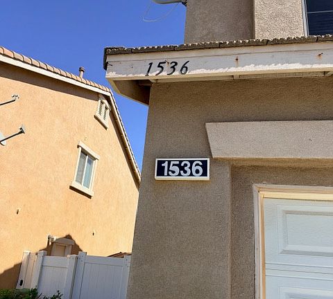 3rd image of 1536 Apple Canyon Rd