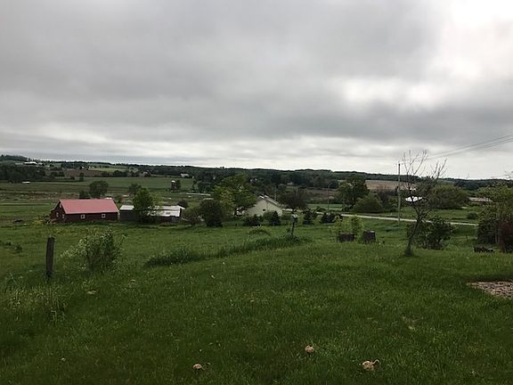 4th image of 9846 Route 430