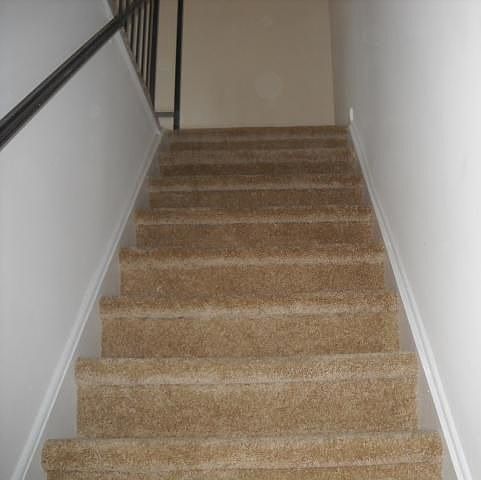2nd image of 23 Rivervale Rd