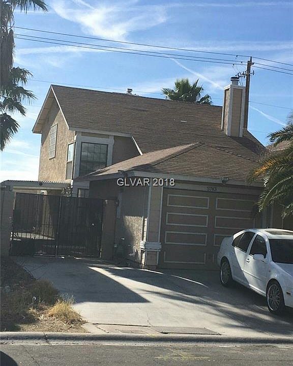 1st image of 5743 Quicksilver Cir