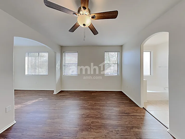 65 W Camino Rio Cebolla — Photo 12