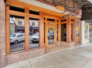 169 S 2nd St, Hamilton, MT 59840
