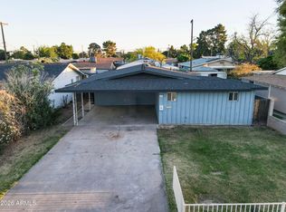 649 E 2nd St, Mesa, AZ 85203