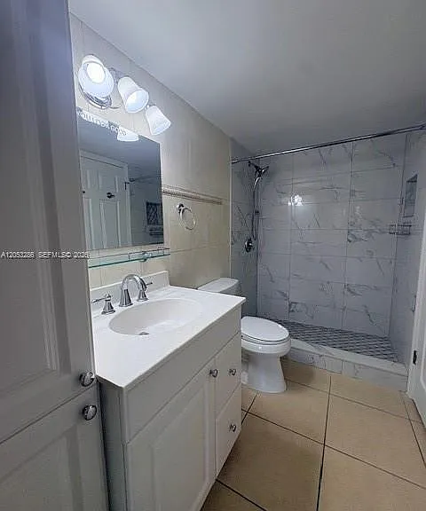 220 W Park Dr #104-3 — Photo 9