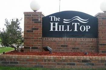 4th image of 6424 Iron Horse Blvd