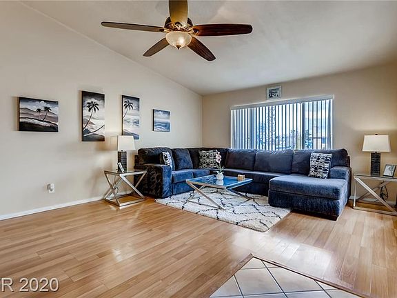 5th image of 5143 Palmyra Ave
